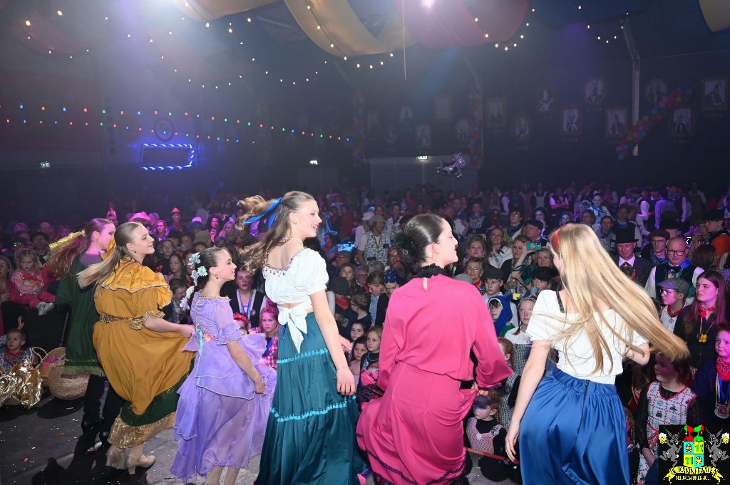 ../Images/Boerenbruiloft Schelft 2026 152.jpg